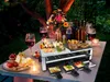 Steba RC 108 Multi Raclette Náhled obrázku produktu 4