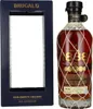Brugal 1888 Ron Reserva Familiar Doblemente Añejado 40% Produktbild-Vorschau 1