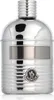 Moncler Pour Homme, Männer, 150 ml, Nachfüllbare Flasche, Produktbild-Vorschau 9