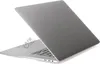 Apple Macbook Pro 16' i7 512 GB Space Grau Produktbild-Vorschau 15