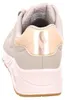 Unbekannt Sneaker für Damen Produktbild-Vorschau 9