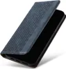 Magnet Strap Case Samsung Galaxy S23 Flip Cover Wallet Mini Produktbild-Vorschau 9