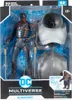 McFarlane DC Multiverse Bloodsport Figúrka 18cm Náhľad obrázku produktu 5