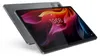 Lenovo Tab K11 Plus TB352FU - 11,45", 128GB, 6GB RAM, Produktbild-Vorschau 9