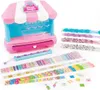 Make It Real 1758 Armbänder, Multicoloured Produktbild-Vorschau 13