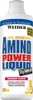 Weider Amino Power Liquid - ab 1000ml verschiedene Produktbild-Vorschau 6