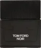 Herrenparfüm Tom Ford Noir EDP (50 ml) Produktbild-Vorschau 2