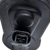 Bremssattel mit Stellmotor for VW Passat 3C2 3C5 B6 Produktbild-Vorschau 2