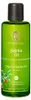Aceite de jojoba orgánico, 100 ml Vista previa de la imagen del producto 3