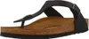 Birkenstock Obuv Gizeh, 0043691 Náhľad obrázku produktu 26