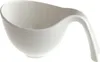 VILLEROY & BOCH Flow Coupe avec poignée, contenu : 0,45 Voir les images du produit 5