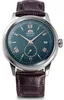 Orient Bambino Automatic RA-AP0102E30B Herrenuhr Produktbild-Vorschau 1