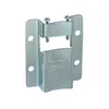 Zilmet ZWH-HP Wandhalter für Ausdehnungsgefäße Produktbild-Vorschau 5