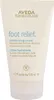 Aveda 18084877616, Krem do stóp, Nawilżający, Zmiękczający, Podgląd zdjęcia produktu 3
