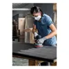 Bosch podložka s viacerými otvormi150 mm, stredná M8 EXPERT Náhľad obrázku produktu 7