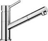 Miscelatore 521503 Anteprima dell’immagine prodotto 5