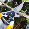 Sécateur à lame parallèle GRÜNTEK Z-25 pour gauchers, 215 Voir les images du produit 7