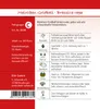 Dürr-Samen - Mairüben/Butterrüben Goldball - Saatgut - 0538 Produktbild-Vorschau 2