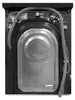 Samsung 10 kg Waschmaschine WW5000F mit AI EcoBubble™, , Produktbild-Vorschau 3