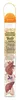 Safari Ltd 689304 Menschliche Organe Produktbild-Vorschau 2