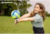 NEOPREN BEACHVOLLEY, farblich sort. Produktbild-Vorschau 15