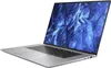 HP ZBook Studio 16 G11 (8S9P9EA), Notebook Produktbild-Vorschau 3