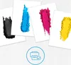 Azurová tonerová kazeta HP 203X LaserJet Náhled obrázku produktu 38