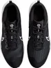 NIKE Downshifter 12 Schuhe Herren schwarz 44 Produktbild-Vorschau 25