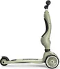 Scoot & Ride Kinderroller Highwaykick 1 Produktbild-Vorschau 3