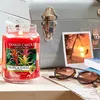Tropical Jungle - Duftkerze im Glas 623g - Yankee Candle® Produktbild-Vorschau 6