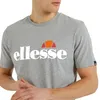 T-Shirt Ellesse SHB23650-131 für Herren Produktbild-Vorschau 6