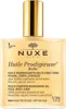 Nuxe Huile Prodigieuse Riche Very Dry Skin 100ml Produktbild-Vorschau 1
