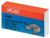 Herlitz 8760613, Metall, 1000 Stück(e) Produktbild-Vorschau 4