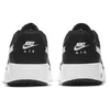 Nike Air Max Sc Black/White-Black Größe EU 36 Produktbild-Vorschau 32