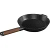 Fiskars Norden 1026570 Bratpfanne, 26 cm max. Durchmesser, Produktbild-Vorschau 4