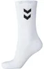 Hummel Basic 3er Pack Sportsocken Socken verschiedene Produktbild-Vorschau 2