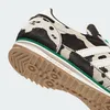 Adidas scarpe SL72 OG, JR1639 Anteprima dell’immagine prodotto 13