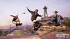 Activision Tony Hawk's Pro Skater 3 + 4 NSW, Nintendo Produktbild-Vorschau 3
