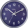 WT7520 orologio da parete al quarzo technoline Ø=25cm Anteprima dell’immagine prodotto 1