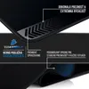 Titanwolf XXXL nadrozmerná podložka pod myš 1800 x 800 mm, Náhľad obrázku produktu 3
