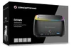 Conceptronic DONN36B, HDD, SSD, Serial ATA III, 2.5,3.5", Náhled obrázku produktu 4