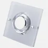 Briloner 13cm LED Einbaustrahler,LED fest verbaut,Warmweiß, Produktbild-Vorschau 1