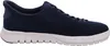 Geox U Flextride Plus Sneaker Blau Produktbild-Vorschau 13