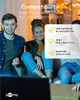 Sat-Multischalter 5 Eingänge/12 Ausgänge Produktbild-Vorschau 21