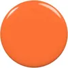 Essie - Nagellack 13,5 ml - 840 Movin' & Groovin' Produktbild-Vorschau 3