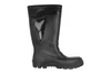 Gummistiefel SAFE S5 schwarz Sicherheitsstiefel Bau Größe Produktbild-Vorschau 10