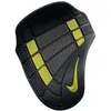 Nike Accessories Alpha Handgriff Schwarz L Schwarz L Produktbild-Vorschau 2