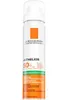 La Roche-Posay ANTHELIOS sprej na opalovn Invisible Fresh Náhled obrázku produktu 5