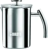 Spieniacz do mleka Bialetti 1 litr ze stali nierdzewnej Podgląd zdjęcia produktu 1