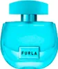 Profumo da donna Furla Unica EDP 50 ml Anteprima dell’immagine prodotto 1